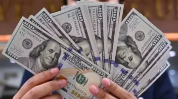 سعر الدولار مقابل الجنيه المصري السبت 13 يونيو 2026 «آخر تحديث»